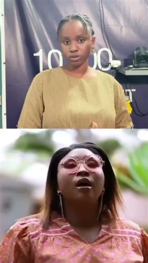 🤷🏿‍♂️Imam Dramé fait une surprenante révélation😰 après sa sortie de la maison d’arrêt Rebeuss....