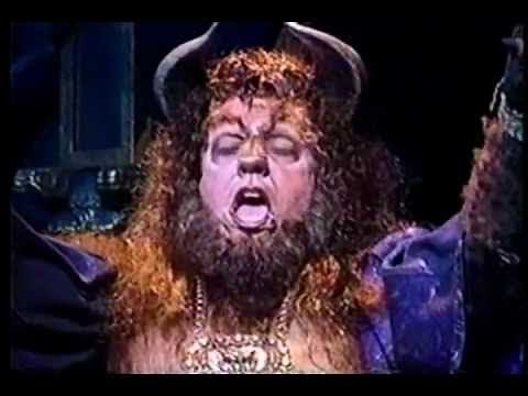 1994 Tony Awards ~ COMPLETE