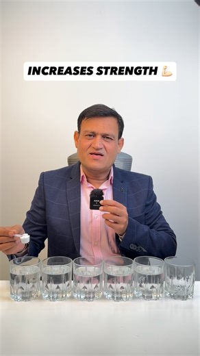 The Pharm Assist on Instagram: "LINK IN BIO 🛍️❗️"