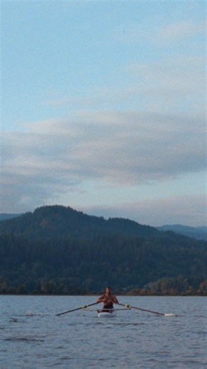 Clear mind, steady power. New Thorne Creatine + Alpha GPC turns output into effortless precision. #ThorneFor | Thorne | Facebook