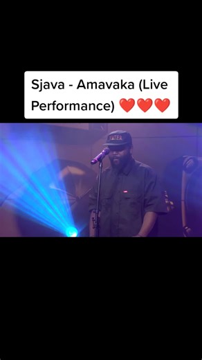 #sjava #amavaka #1020cartel #isibuko #samusic #afrofusion #viral #trend #fypシ #foryou #foryoupage #foryourpage #afrobeatsreligion