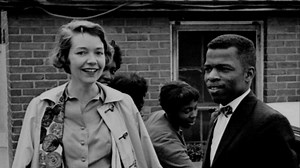 The Movement | American Experience | PBS