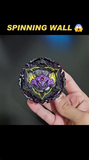 Lucifer The end🔥 #beyblade #beybladeburst #beybladex