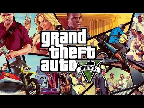 🎮 Counter-Strike 2 Streaming & Performance Test | Intel Arc B580 + i5-14600KF | 1440p