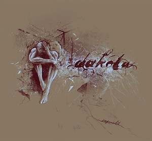 Dakota - Holy Tornado!