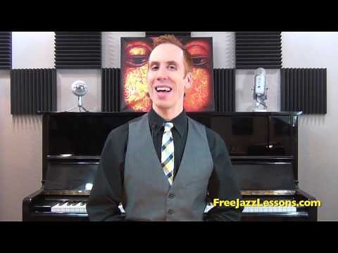 4 Sweet Blues Chord Progression Tricks