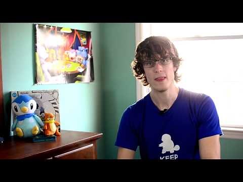 How to Play "Pokemon Emerald" on PC : Pokemon Video Games Tutorials