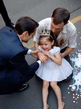 After a tragic accident devastates his happy marriage… #stories #story #love #kindness #karma