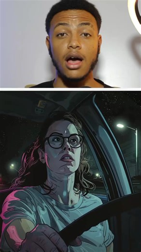 Sunday treat || Follow for more #BekaBiography #oromotiktok #ethiopian_tik_tok #habeshatiktok #fyp #truestory #foryoupage #ethiopian_tik_tok🇪🇹🇪🇹🇪🇹🇪🇹 #oromotiktok❤️💚❤️ #ethiopia