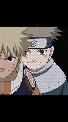 why accept Hokage in tsunade ❣️ #brother #lover #death