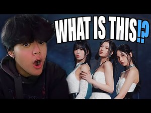 MISAMO “Do not touch” MV REACTION
