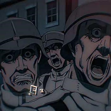 Man Of His Words - eren jeager | attack on titan | eren edit | aot edit | eren yeager | #aot #eren