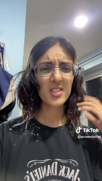 Creative Hair Dye Techniques for Fun Looks