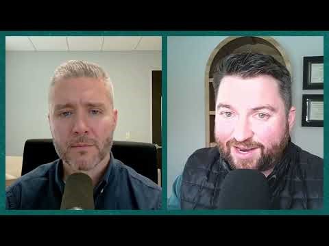 #188: The 3 Essential Elements of a Disciple-Making Movement