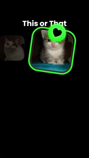 im the fastest clicker