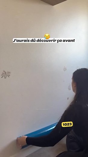 145K views · 297 reactions | Commente “Astuce” et je t’envoie son...