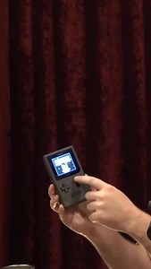 8.8K views | Here’s Palmer Luckey talking about the wonders of Chromatic with @joerogan | ModRetro | Facebook