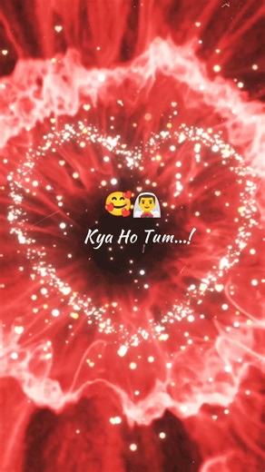 अब जिंदगी बन गए हो तुम🥰🤵‍♂️👰‍♂️❤️#love #video #trending #short #viral #viralvideo #shorts #youtube