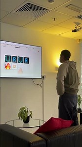 Man Fired Himself 😬