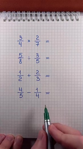 Kurse Matematike on Instagram: "Veprime me Thyesat Kurset tona për vitin shkollor 2025 – 2026 📘 Regjistrime të hapura për kurset në grup: Klasa e 10 – Matematika Pegi & Mediaprint Klasa e 9 – Matematika Ideart & Mediaprint & Pegi Klasa e 8 – Matematika Ideart Klasa e 7 – Matematika Ideart Klasa e 5 – Matematika Ideart Klasa e 4 – Matematika Ideart • Regjistrime për Maturën Shtetërore 2026 ( Nis në muajin tetor, për më shumë informacione gjeni postimin pin në Instagram) • Regjistrime për kursin 