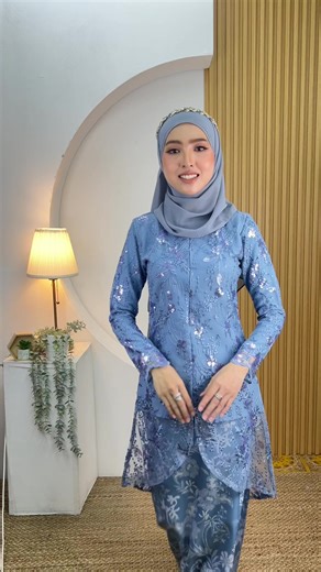 Discover Beautiful Baju Designs with My Feshion