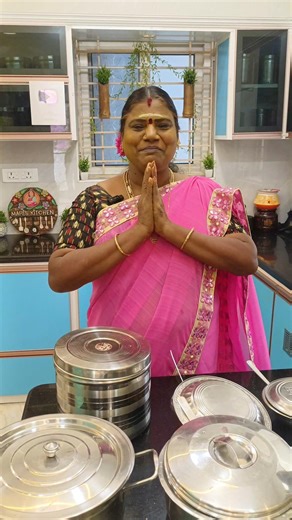 💥 Advance happy new year #shorts #reels #food #tamil #cooking #recipe #lunch #youtubeshorts #cook