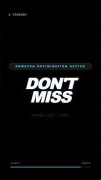 Deep Work Timer For Maximum Productivity