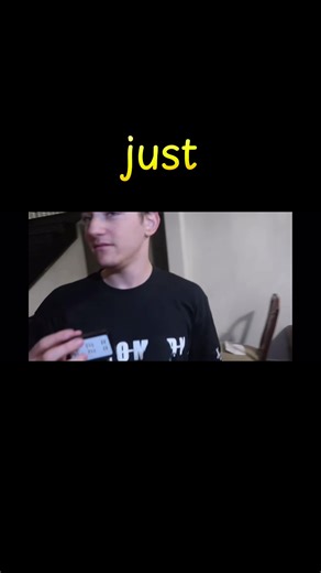 DK money pranks stromedy