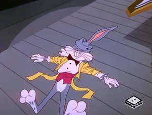 18K views · 935 reactions | Well, I guess applause is applause. ¯\_(ツ)_/¯ | Boomerang | Facebook