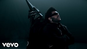 【和訳・解説】"Timeless (feat. Playboi Carti)" - The Weeknd｜Hurry Up Tomorrow