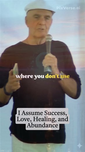 Attract Love, Success, and Wealth #thelawofattraction #manifesting #inspiration #abundancemindset