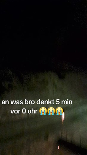 IFA PRODUKTE auf die 1 (@ifa.fahrzeugbau.der.ddr)’s videos with Originalton - IFA PRODUKTE auf die 1