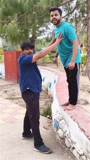 Magi##c chall##eng😂 p9teen #magic #viralvideochallenge | p9teen