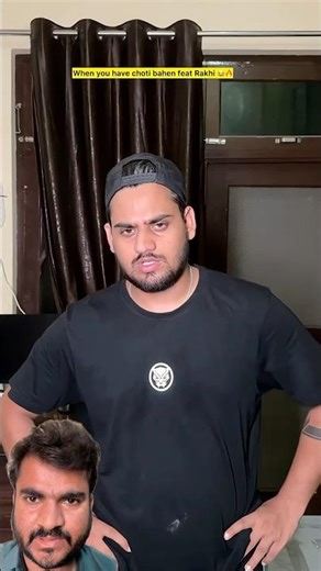 Cool gadgets!😍Smart Appliances,New Gadgets, Kitchen Gadgets, Home Gadgets,Inventions🙏P-1026