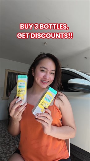 Exclusive Discounts on Facial Masks and Cleansers