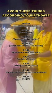 7.2K views · 28 reactions | [ What is your date of birth ? Disease free remedy, Health remedy, astrology effect in [ Disease free remedy, Health remedy, astrology effect in medical, Date of Birth remedy, Anurdha Face reader ] #astrologereeshan #dob #date #birthday #birth #disease #gold #silver #yellow #diamond #metal #blue #red #numbermedical, Date of Birth remedy, Anurdha Face reader ] | Anurdha Face Reader | Facebook