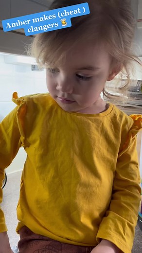 Amber's Easy Bedfordshire Clanger Recipe