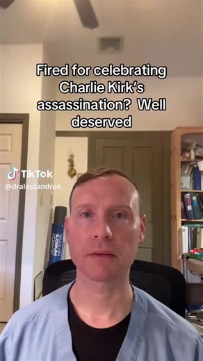 69K views · 7.1K reactions | It's good to see a doctor with integrity. | M.A. Rothman | Facebook