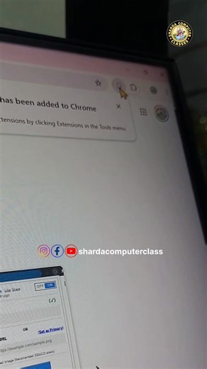 120K views · 565 reactions | Google Par Apna Naam Kaise Likhe  | Google Doodle Trick  | Viral Google #shorts #viral #computer #google #AI #viral #tricks Aniket Kumar | Aniket Kumar | Facebook