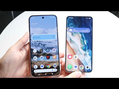 How To Transfer Apps From Android To Android