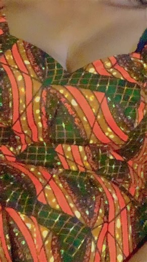 Vidéos de Yacine Yacine Cisse (@yacine.yacine.cis) avec son original - 𝓕𝓑𝓖•𝓑𝓜👽🏀