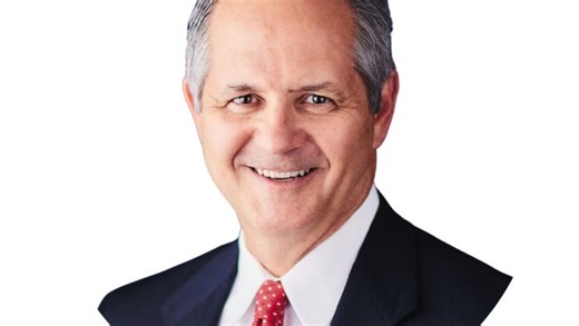 A tale of two ZIP codes: Why childhood poverty persists next door to prosperity