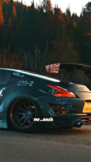 nissan gtr car for editing tutorial for you tub channel 🎥😚