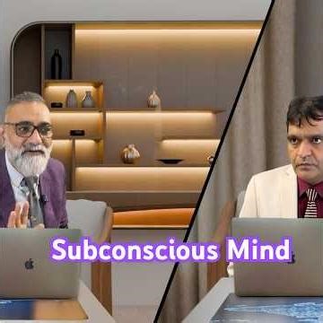 Understanding the Subtle Body: Quantum Yoga and Consciousness #sufishree with #atarehmaan