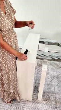 Huge Transformer Table Sale! (+$100 OFF!)