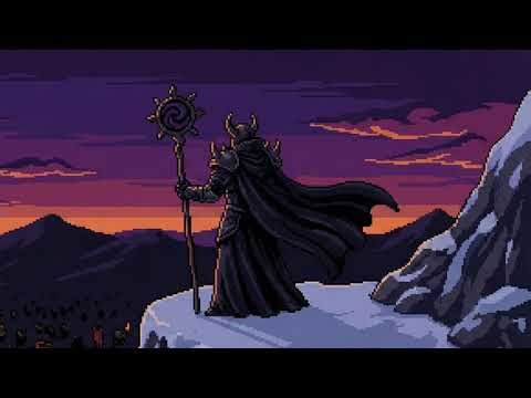 Historia Kompanii Panteon: Grzibobranie | OSE Campaign Recap #1