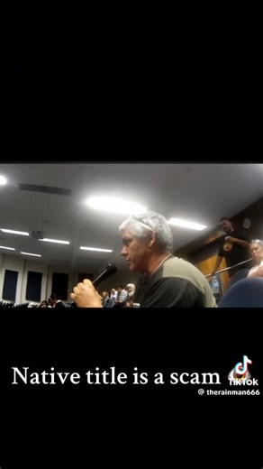 16K views · 795 reactions | Magna Carta on Reels | Facebook