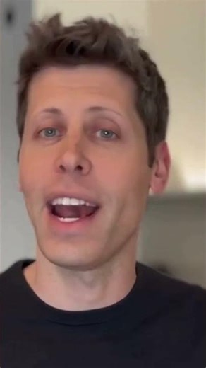 SMS Novel can do what ChatGPT cant...with One Prompt!