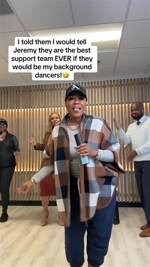 ATLANTA LUXURY REALTOR on Instagram: "Calling ALL NORLUXE BRANCHES… YOU HAVE 24 hours to respond!🤣 @jeremy_realtor look what they made me do!🤣 It was all our CFO @stacy.fitzgerald idea (can’t you tell)!!🤣🤣🥴 @norluxe.atlanta has the best team ever! @realdeal_edwin - we adopted him!🤣🤣🤣 @millicent.p.roman- for all of your lending needs @cadencebank @sjtheplanner - the best office manager EVER!! #atlantarealestate #funtimes"