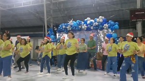 Rico H Liza on Reels